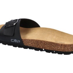 ΓΥΝΑΙΚΕΙΕΣ ΠΑΝΤΟΦΛΕΣ CMP ECO ELYS BLACK