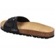 ΓΥΝΑΙΚΕΙΕΣ ΠΑΝΤΟΦΛΕΣ CMP ECO ELYS BLACK