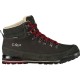 ΜΠΟΤΑΚΙ CMP MEN'S  HEKA HIKING WP ARABICA-SYRAH