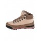 ΓΥΝΑΙΚΕΙΑ ΜΠΟΤΑΚΙΑ CMP ΗΕΚΑ HIKING SHOES BONE CENERE 