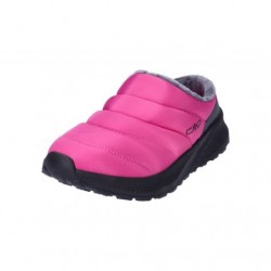 ΓΥΝΑΙΚΕΙΕΣ ΠΑΝΤΟΦΛΕΣ CMP HERTYS SLIPPER FESTIVAL 