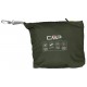ΜΠΟΥΦΑΝ CMP SNAPS HOOD OIL GREEN