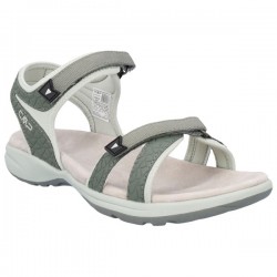 ΠΕΔΙΛΟ ΓΥΝΑΙΚΕΙΟ CMP ADIB HIKING SANDAL PISTACCHIO-AVOCADO
