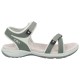 ΠΕΔΙΛΟ ΓΥΝΑΙΚΕΙΟ CMP ADIB HIKING SANDAL PISTACCHIO-AVOCADO