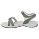 ΠΕΔΙΛΟ ΓΥΝΑΙΚΕΙΟ CMP ADIB HIKING SANDAL PISTACCHIO-AVOCADO