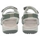 ΠΕΔΙΛΟ ΓΥΝΑΙΚΕΙΟ CMP ADIB HIKING SANDAL PISTACCHIO-AVOCADO