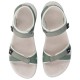 ΠΕΔΙΛΟ ΓΥΝΑΙΚΕΙΟ CMP ADIB HIKING SANDAL PISTACCHIO-AVOCADO