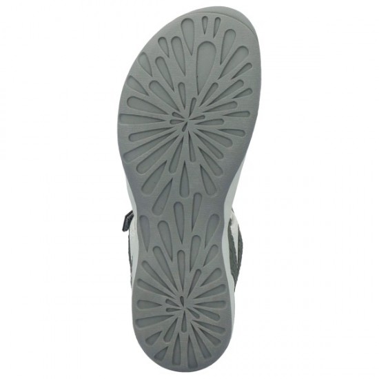 ΠΕΔΙΛΟ ΓΥΝΑΙΚΕΙΟ CMP ADIB HIKING SANDAL PISTACCHIO-AVOCADO