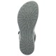 ΠΕΔΙΛΟ ΓΥΝΑΙΚΕΙΟ CMP ADIB HIKING SANDAL PISTACCHIO-AVOCADO