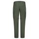 ΠΑΝΤΕΛΟΝΙ ΠΕΖΟΠΟΡΙΑΣ CMP MAN ZIP OFF PANT