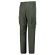 ΠΑΝΤΕΛΟΝΙ ΠΕΖΟΠΟΡΙΑΣ CMP MAN ZIP OFF PANT