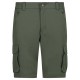 ΠΑΝΤΕΛΟΝΙ ΠΕΖΟΠΟΡΙΑΣ CMP MAN ZIP OFF PANT