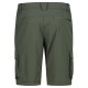 ΠΑΝΤΕΛΟΝΙ ΠΕΖΟΠΟΡΙΑΣ CMP MAN ZIP OFF PANT