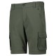 ΠΑΝΤΕΛΟΝΙ ΠΕΖΟΠΟΡΙΑΣ CMP MAN ZIP OFF PANT