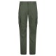 ΠΑΝΤΕΛΟΝΙ ΠΕΖΟΠΟΡΙΑΣ CMP MAN ZIP OFF PANT