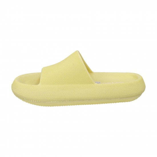 ΠΑΝΤΟΦΛΕΣ CMP ΓΥΝΑΙΚΕΙΕΣ RUBY SLIPPERS CITRIC