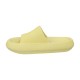 ΠΑΝΤΟΦΛΕΣ CMP ΓΥΝΑΙΚΕΙΕΣ RUBY SLIPPERS CITRIC