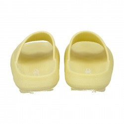 ΠΑΝΤΟΦΛΕΣ CMP ΓΥΝΑΙΚΕΙΕΣ RUBY SLIPPERS CITRIC