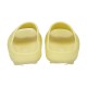 ΠΑΝΤΟΦΛΕΣ CMP ΓΥΝΑΙΚΕΙΕΣ RUBY SLIPPERS CITRIC