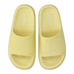 ΠΑΝΤΟΦΛΕΣ CMP ΓΥΝΑΙΚΕΙΕΣ RUBY SLIPPERS CITRIC