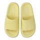 ΠΑΝΤΟΦΛΕΣ CMP ΓΥΝΑΙΚΕΙΕΣ RUBY SLIPPERS CITRIC