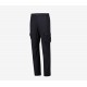 ΠΑΝΤΕΛΟΝΙ ΑΝΔΡΙΚΟ CMP LONG PANT ANTHRACITE