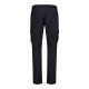 ΠΑΝΤΕΛΟΝΙ ΑΝΔΡΙΚΟ CMP LONG PANT ANTHRACITE