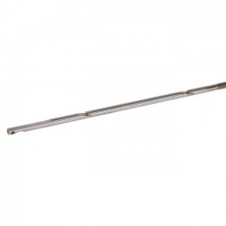 ΒΕΡΓΑ ΜΟΝΟΦΤΕΡΗ PATHOS 6.25mm x 130cm