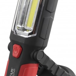ΦΑΚΟΣ ΕΡΓΑΣΙΑΣ ESCAPE 280 Lumen