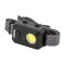 ΦΑΚΟΣ ΚΕΦΑΛΗΣ NEBO 150 LUMENS