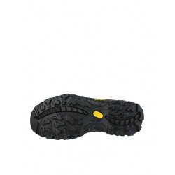 ΑΡΒΥΛΑ ΣΤΕΓΑΝΑ GRISPORT 10353