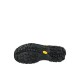 ΑΡΒΥΛΑ ΣΤΕΓΑΝΑ GRISPORT 10353