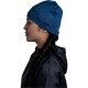 ΣΚΟΥΦΟΣ BUFF DRYFLX SOLID BLUE