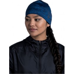 ΣΚΟΥΦΟΣ BUFF DRYFLX SOLID BLUE