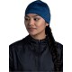 ΣΚΟΥΦΟΣ BUFF DRYFLX SOLID BLUE