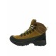 ΜΠΟΤΑΚΙΑ ΑΔΙΑΒΡΟΧΑ CMP DHENIEB WMN TREKKING SHOE WP CORTECCIA