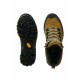 ΜΠΟΤΑΚΙΑ ΑΔΙΑΒΡΟΧΑ CMP DHENIEB WMN TREKKING SHOE WP CORTECCIA