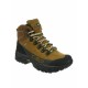 ΜΠΟΤΑΚΙΑ ΑΔΙΑΒΡΟΧΑ CMP DHENIEB WMN TREKKING SHOE WP CORTECCIA