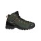 ΜΠΟΤΑΚΙΑ ΑΔΙΑΒΡΟΧΑ SALEWA MS ALP MATE MID PTX