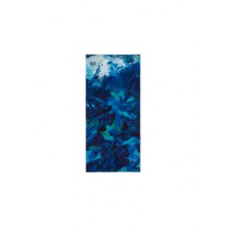 ΠΑΙΔΙΚΟ ΜΑΝΤΗΛΙ ΛΑΙΜΟΥ BUFF ORIGINAL ECOSTRETCH HIGH MOUNTAIN BLUE