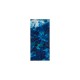 ΠΑΙΔΙΚΟ ΜΑΝΤΗΛΙ ΛΑΙΜΟΥ BUFF ORIGINAL ECOSTRETCH HIGH MOUNTAIN BLUE