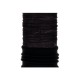 ΜΑΝΤΗΛΙ BUFF POLAR EMBERS BLACK
