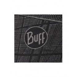 ΜΑΝΤΗΛΙ BUFF POLAR EMBERS BLACK