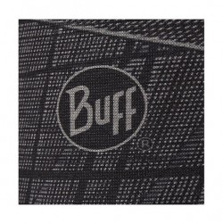 ΜΑΝΤΗΛΙ BUFF POLAR EMBERS BLACK