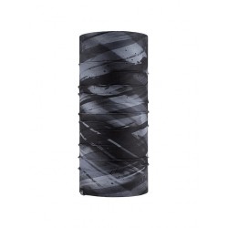 ΜΑΝΤΗΛΙ ΛΑΙΜΟΥ BUFF POLAR REVERSIBLE RAFT GRAPHITE