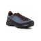ΠΑΠΟΥΤΣΙΑ SALEWA WILDFIRE CANVAS M DARK DENIM/BLACK