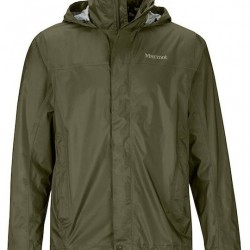 ΜΠΟΥΦΑΝ MARMOT PRECIP ECO NORI