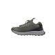 ΠΑΠΟΥΤΣΙΑ CMP PHELYX MULTI SPORT MILITARE