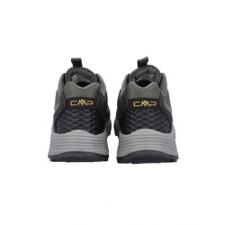 ΠΑΠΟΥΤΣΙΑ CMP PHELYX MULTI SPORT MILITARE