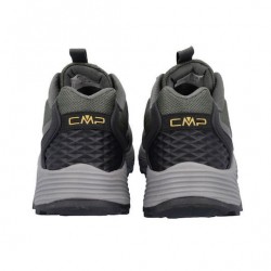 ΠΑΠΟΥΤΣΙΑ CMP PHELYX MULTI SPORT MILITARE
